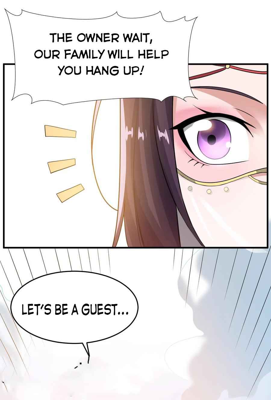 Page 12 of Chapter 151