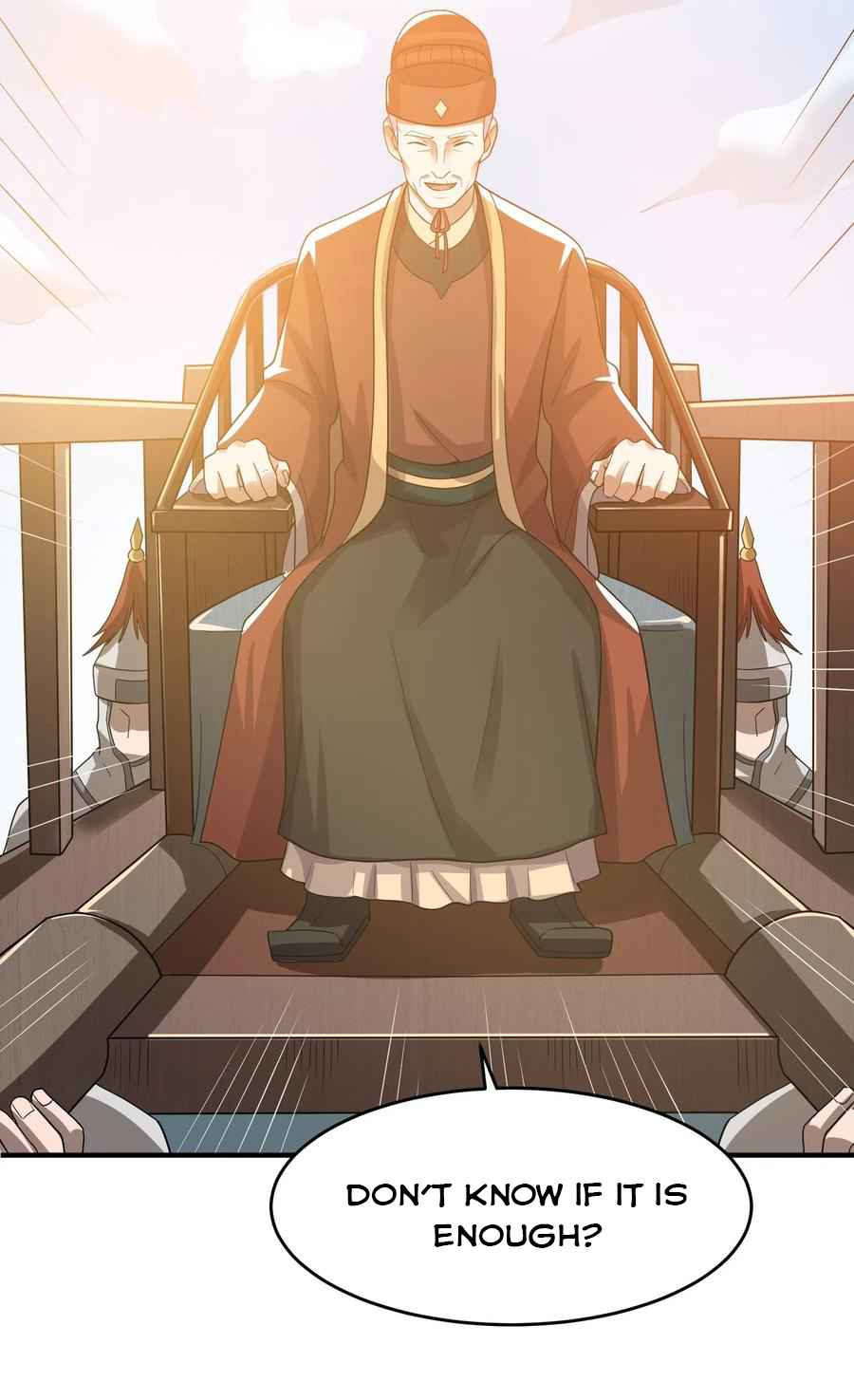 Page 13 of Chapter 151