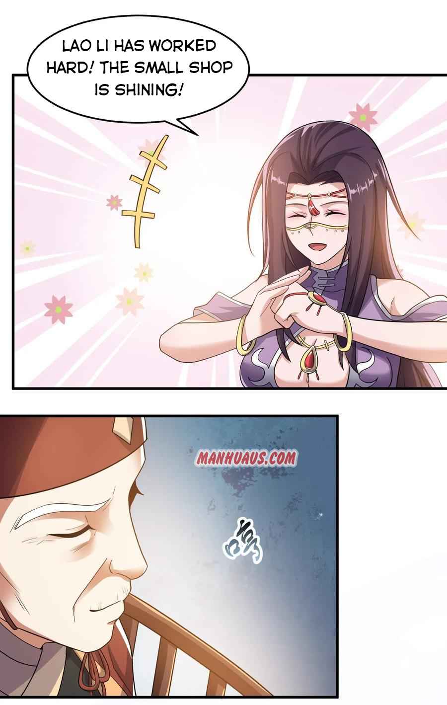 Page 14 of Chapter 151