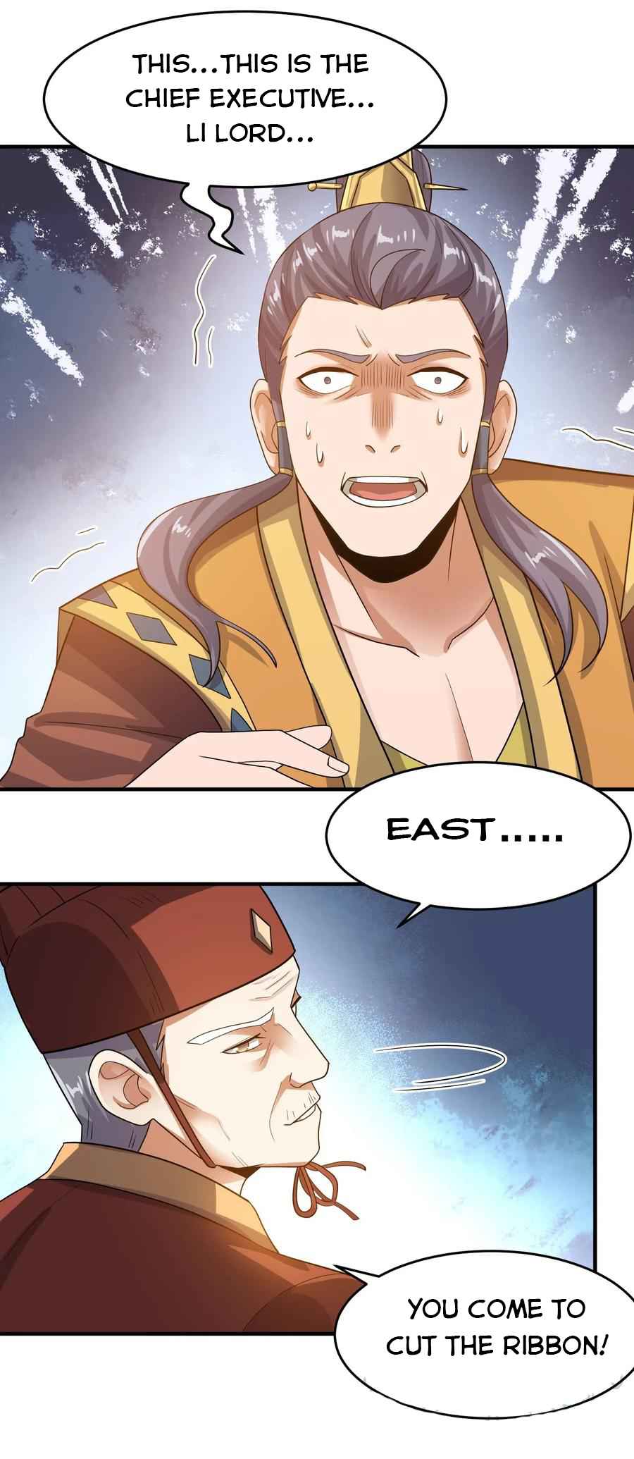 Page 18 of Chapter 151