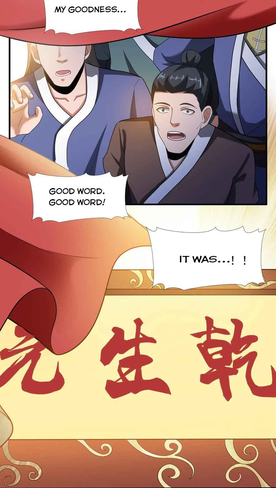 Page 20 of Chapter 151