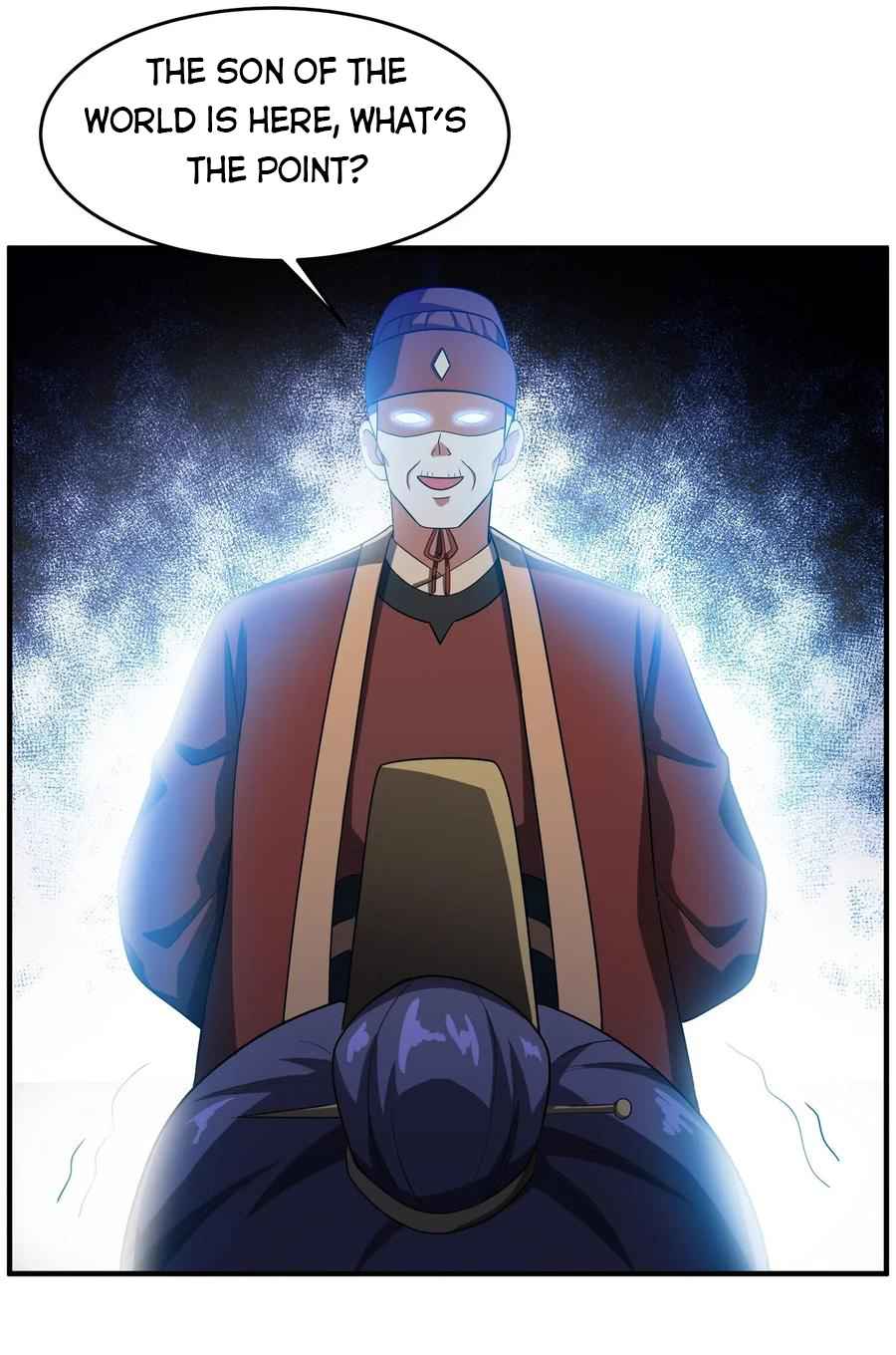 Page 22 of Chapter 151