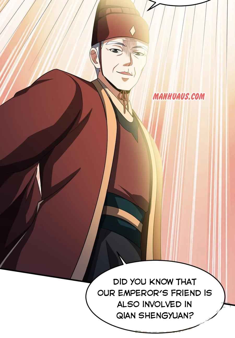 Page 24 of Chapter 151