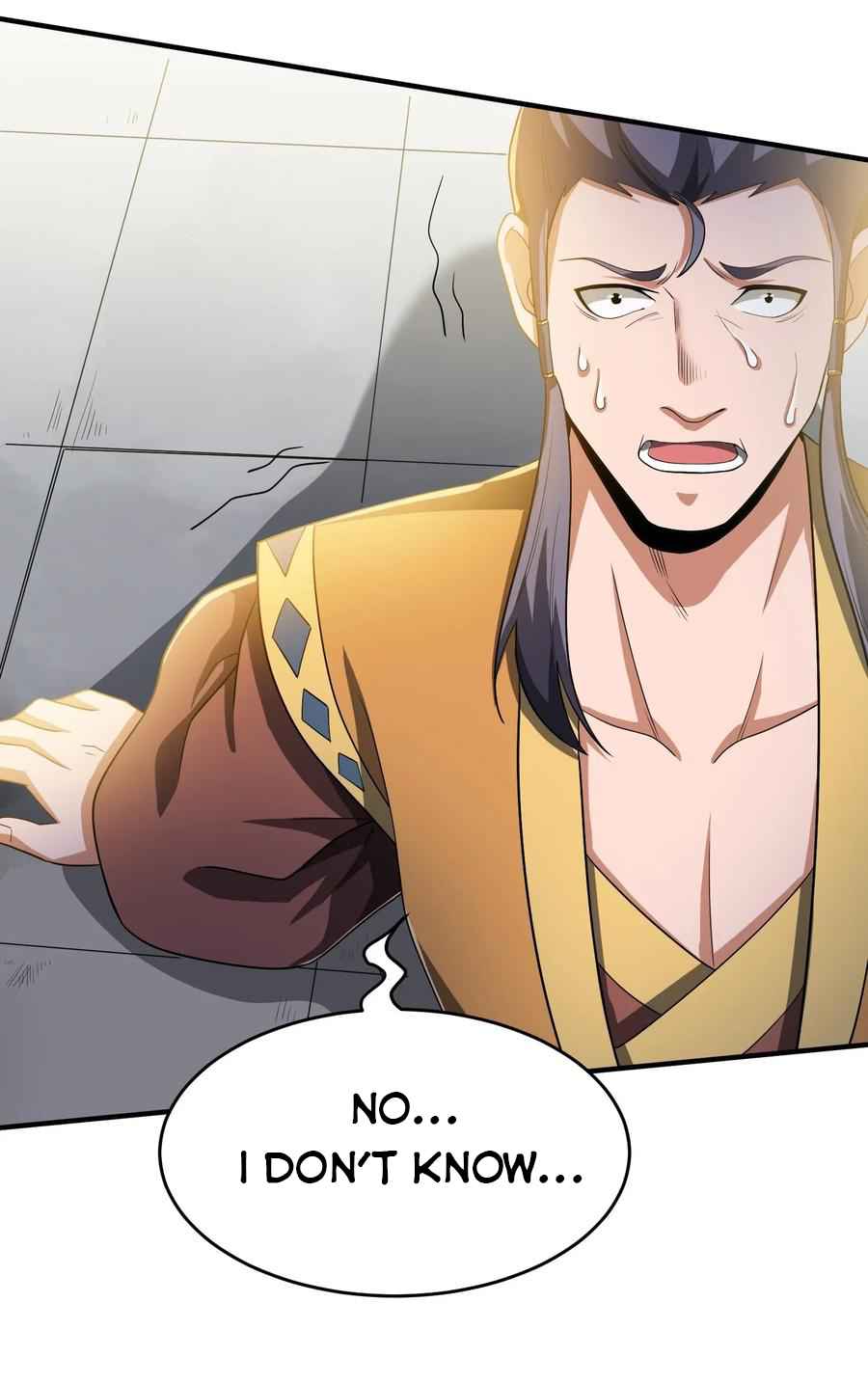 Page 25 of Chapter 151