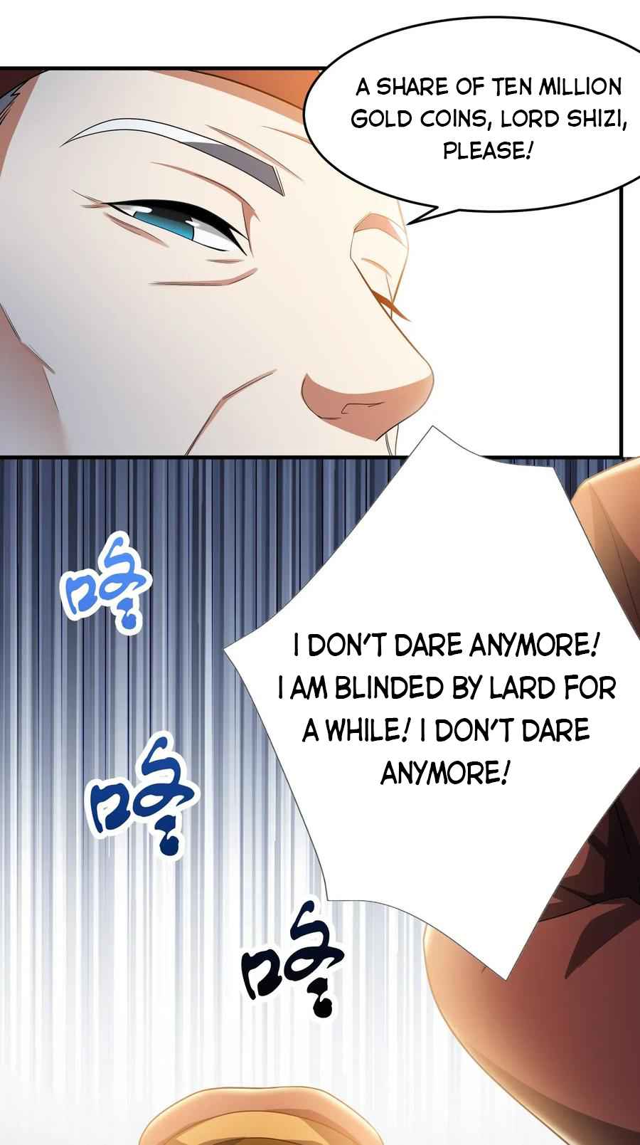 Page 26 of Chapter 151