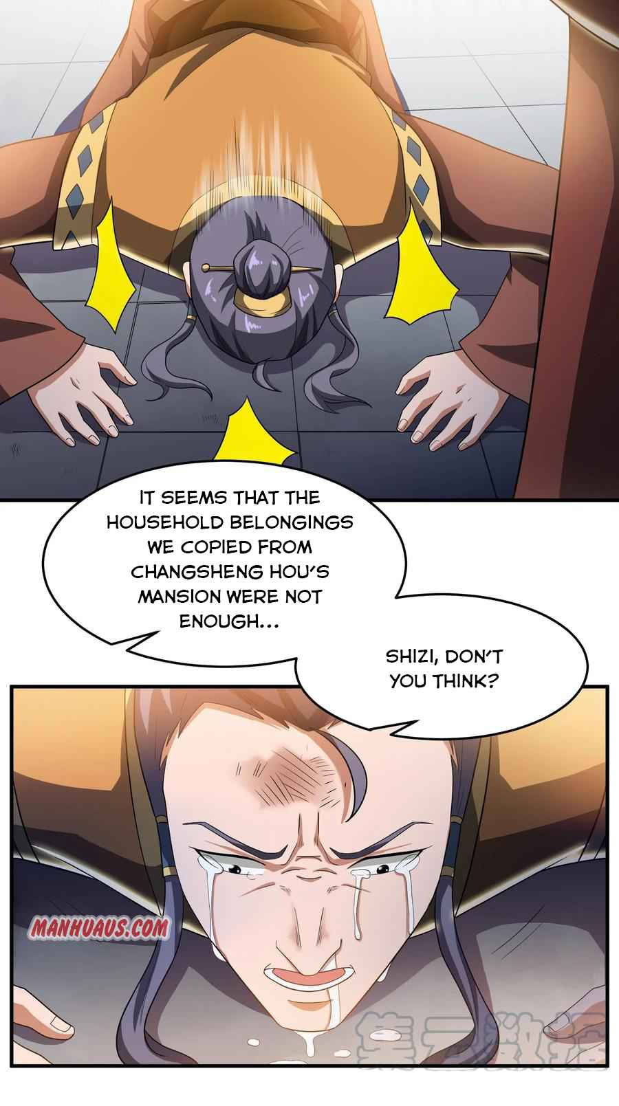 Page 27 of Chapter 151