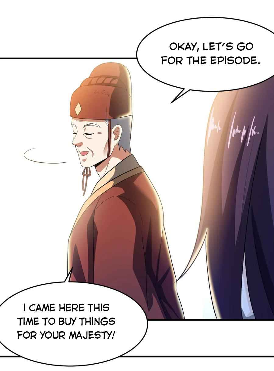 Page 28 of Chapter 151