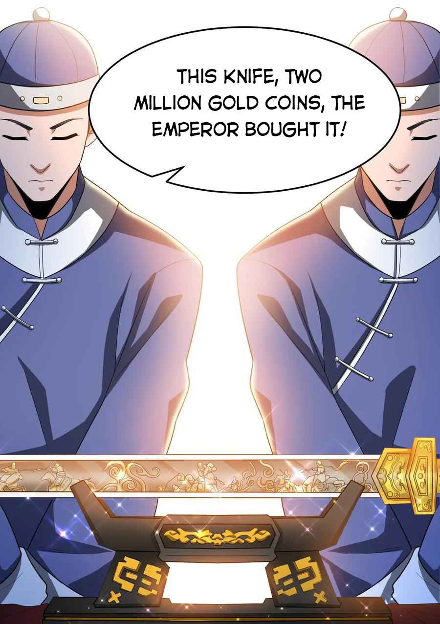 Page 29 of Chapter 151