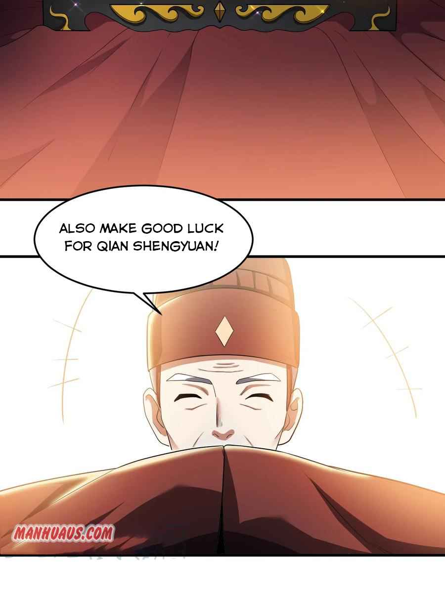 Page 30 of Chapter 151