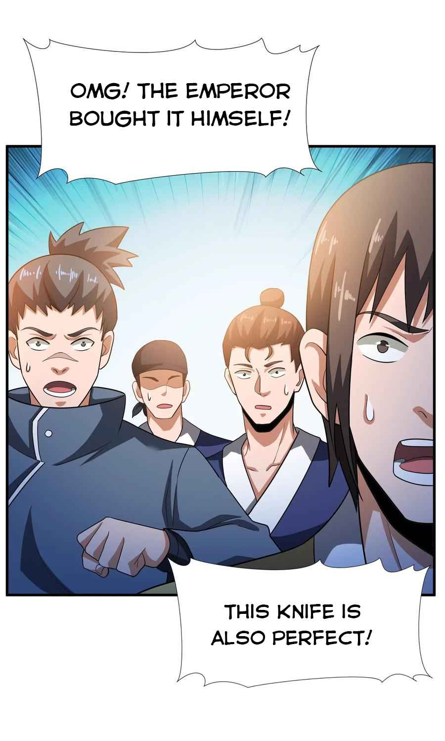 Page 32 of Chapter 151