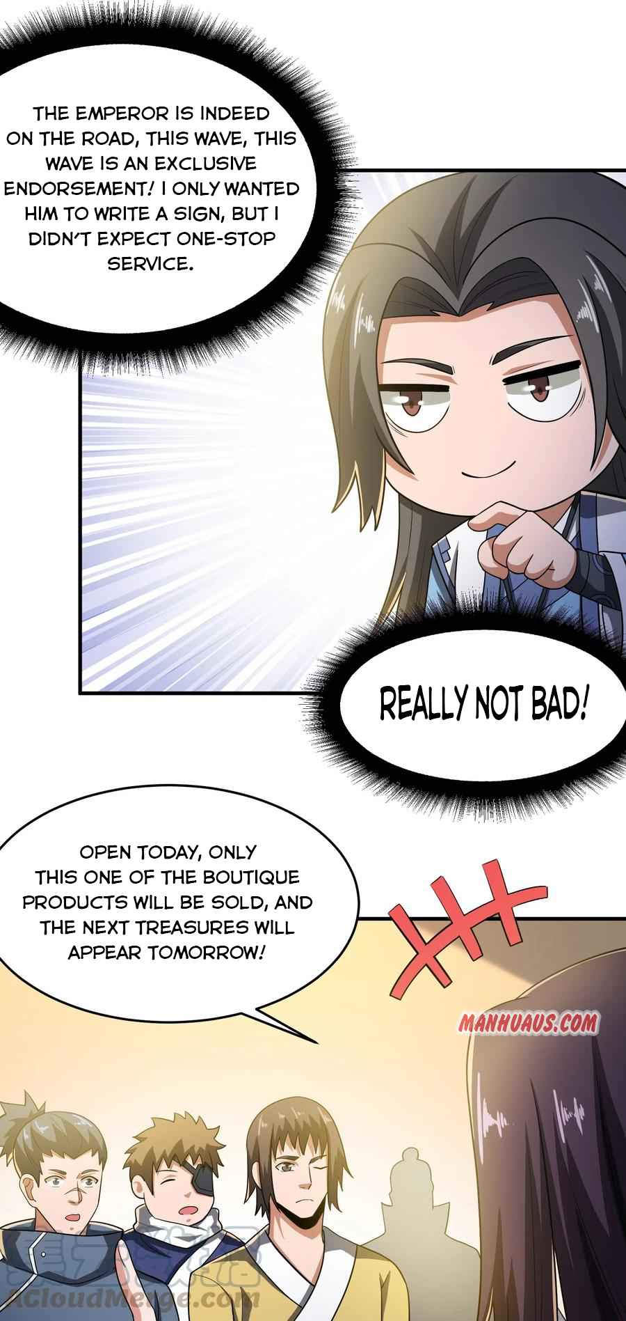 Page 33 of Chapter 151