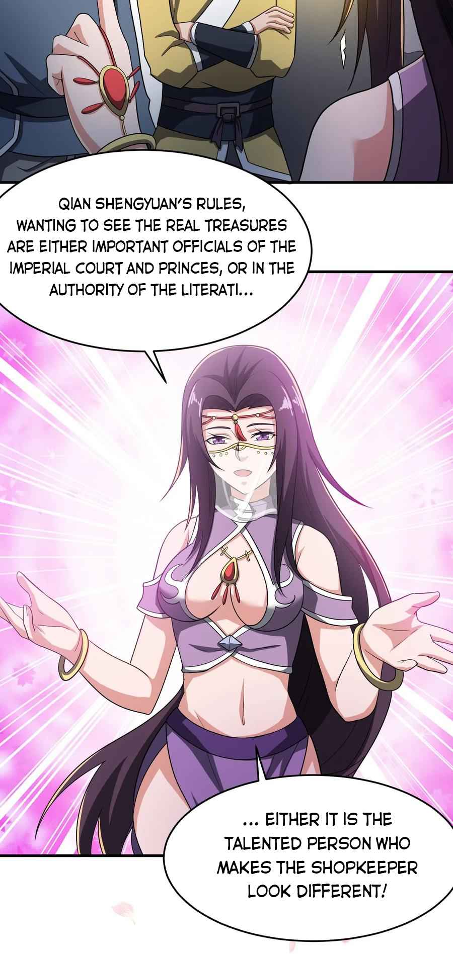 Page 34 of Chapter 151