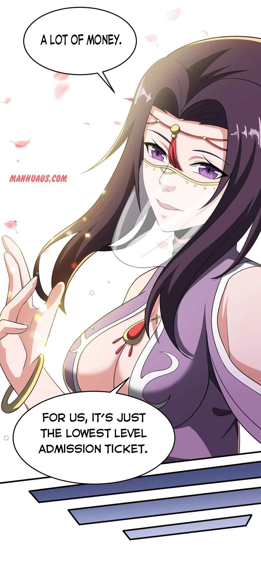 Page 35 of Chapter 151