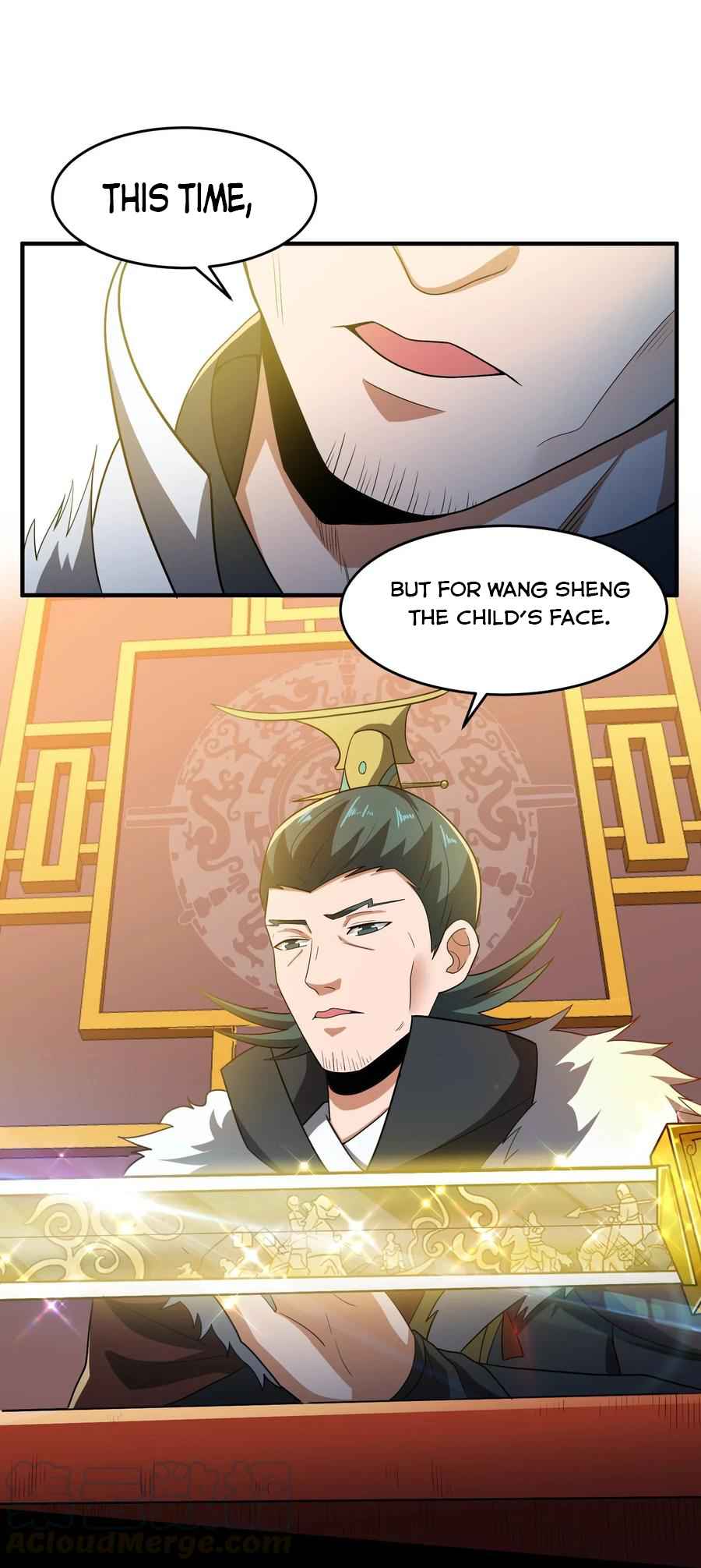 Page 36 of Chapter 151