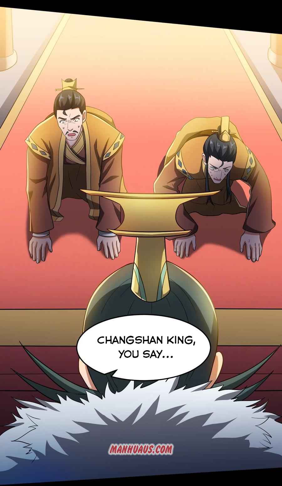 Page 37 of Chapter 151
