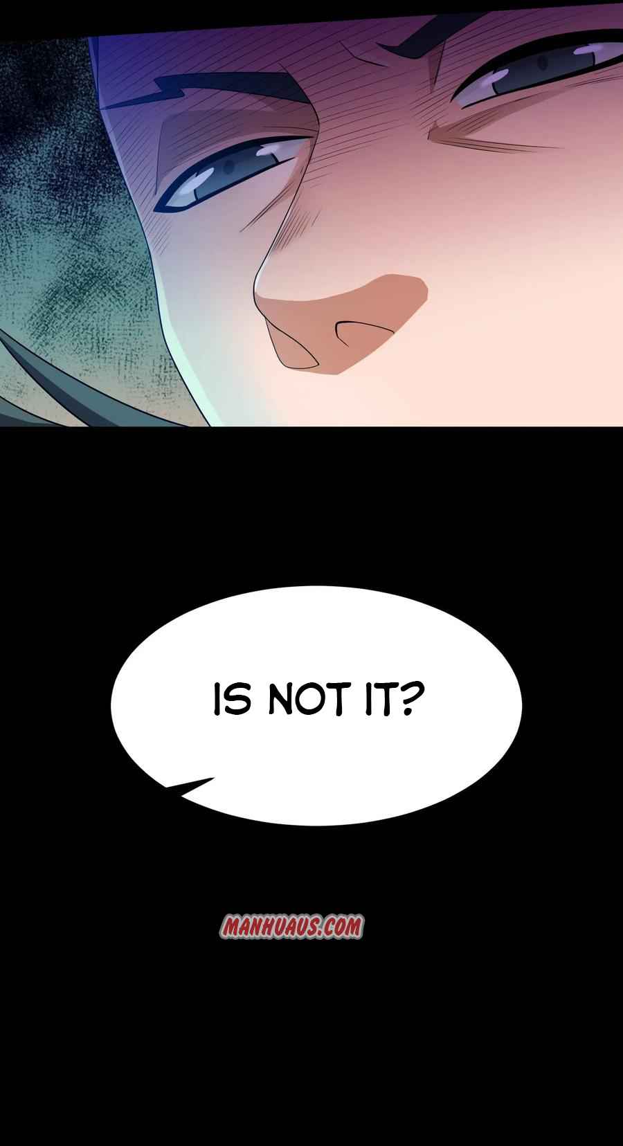 Page 38 of Chapter 151