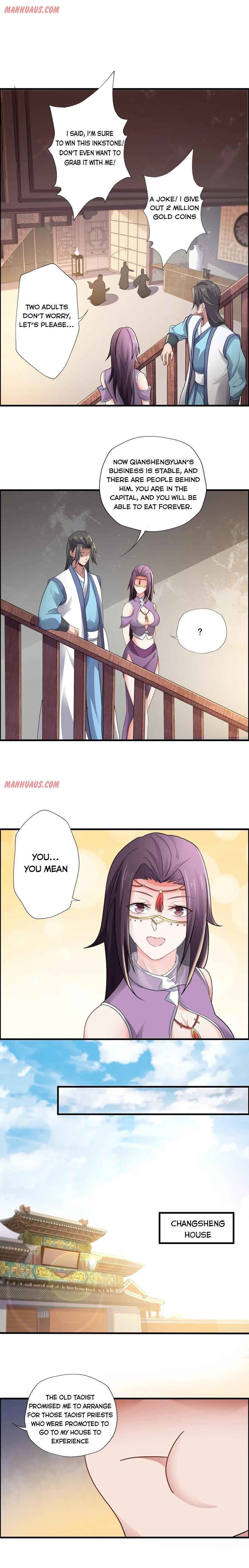 Page 2 of Chapter 152