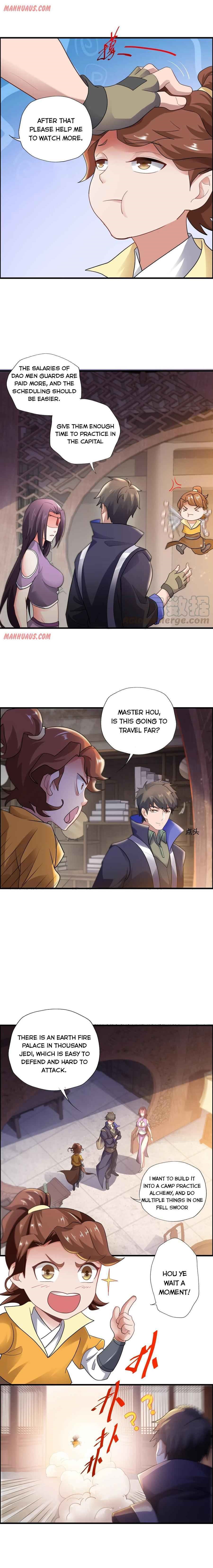Page 3 of Chapter 152