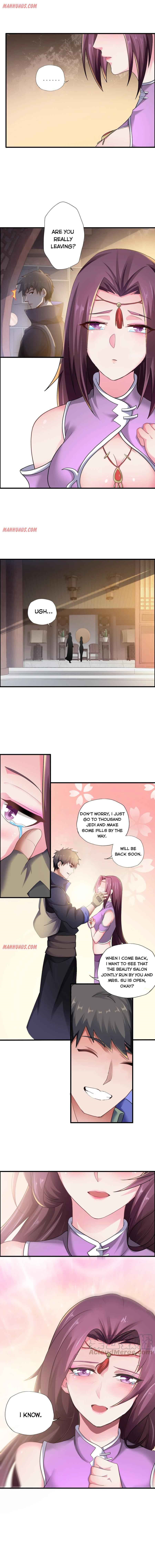 Page 4 of Chapter 152