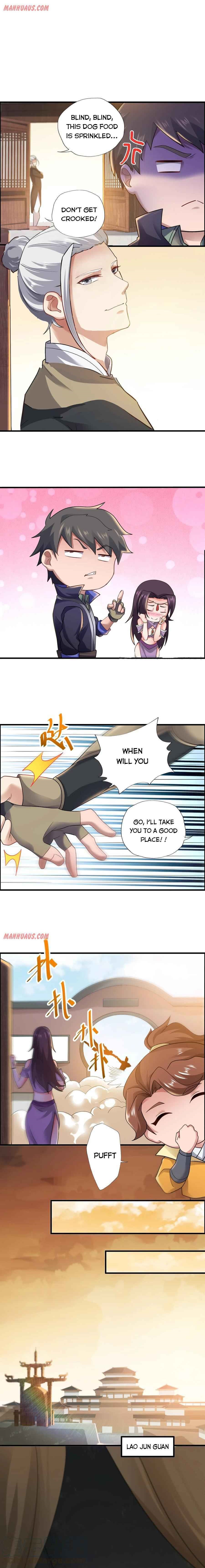 Page 5 of Chapter 152