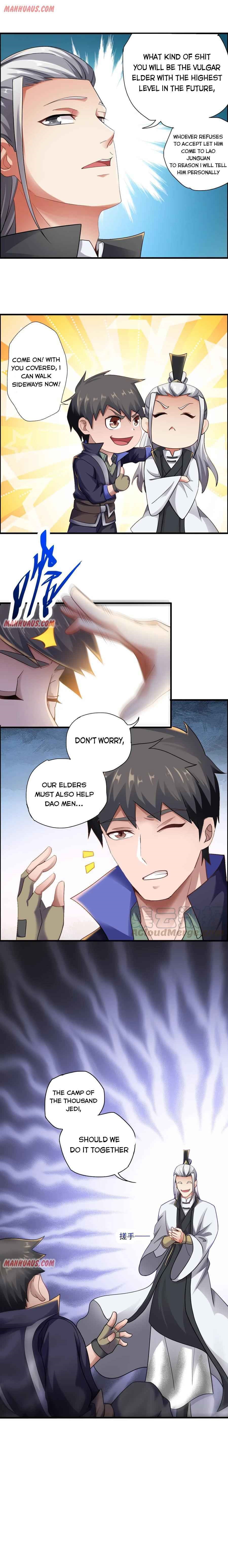 Page 8 of Chapter 152