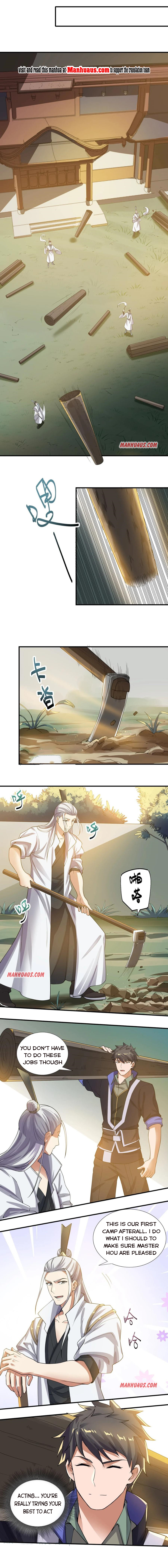 Page 2 of Chapter 153