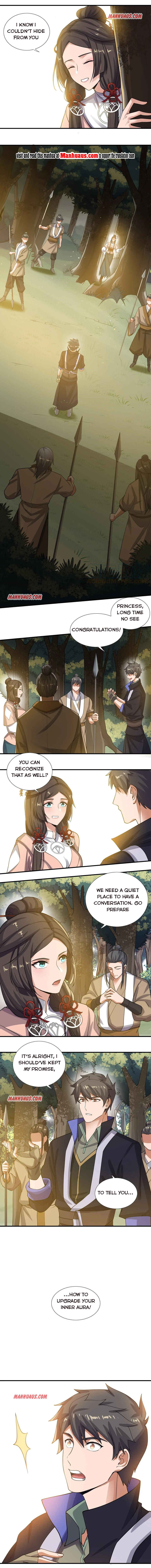 Page 4 of Chapter 153