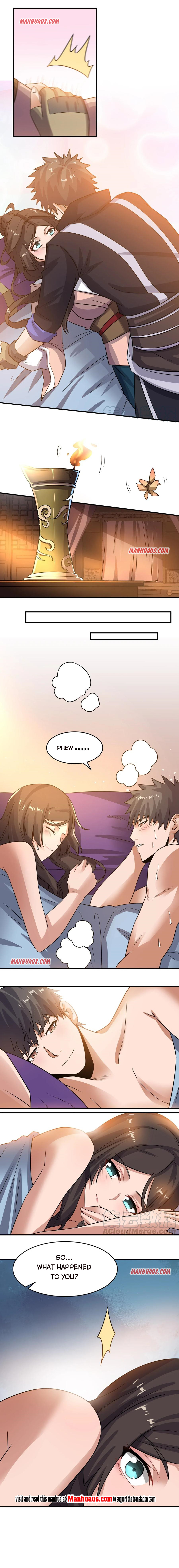 Page 7 of Chapter 153