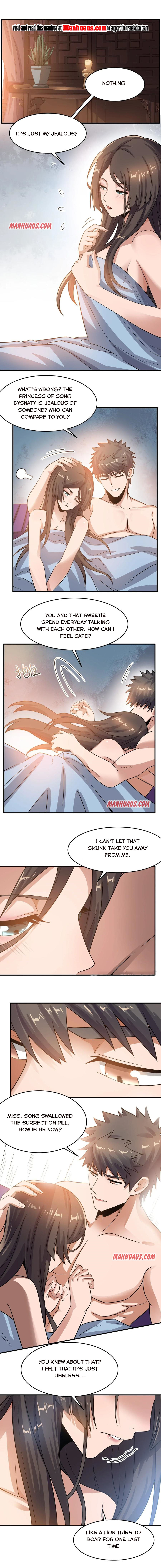 Page 1 of Chapter 154