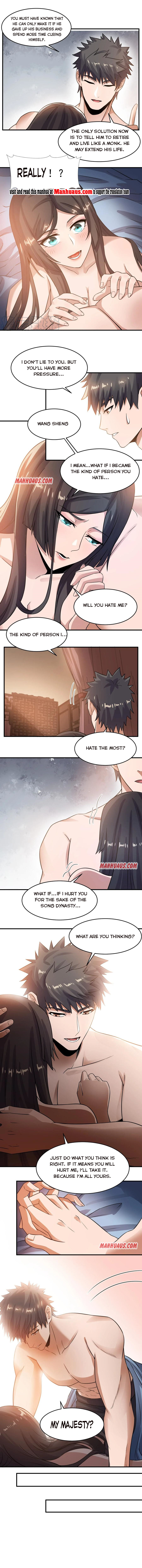 Page 2 of Chapter 154
