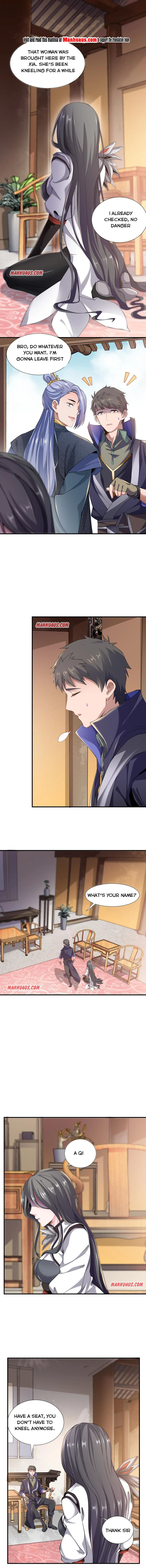 Page 2 of Chapter 157