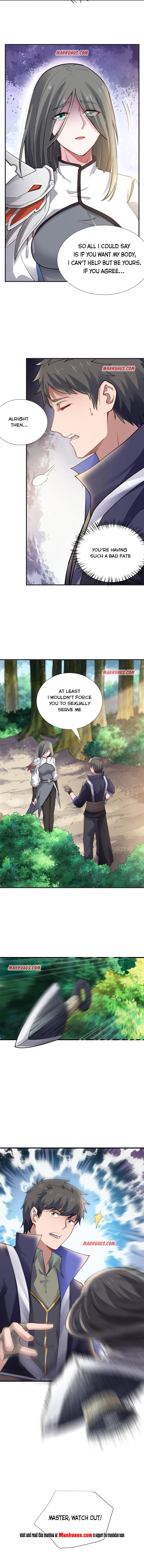 Page 9 of Chapter 157