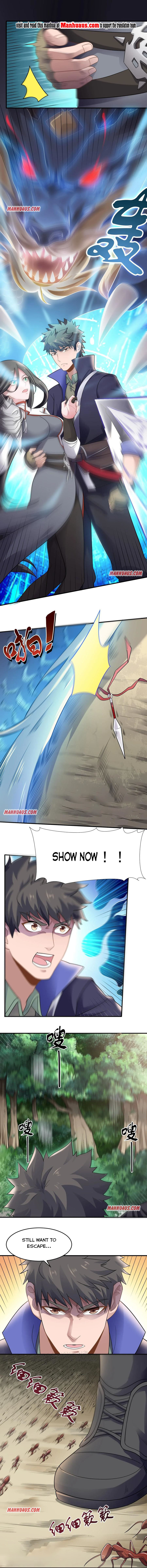 Page 1 of Chapter 158