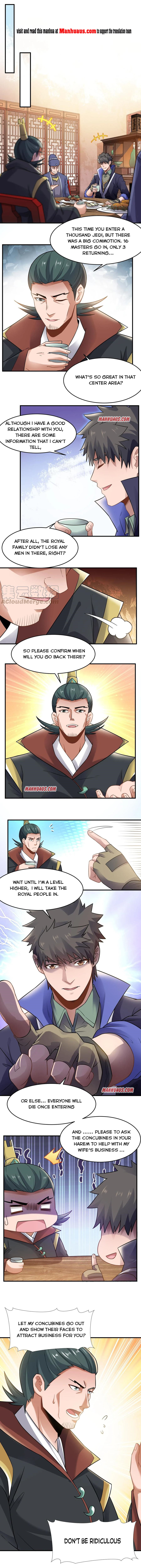Page 4 of Chapter 158