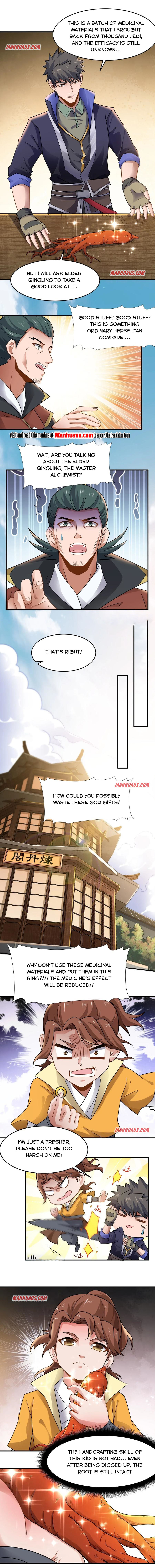 Page 1 of Chapter 159