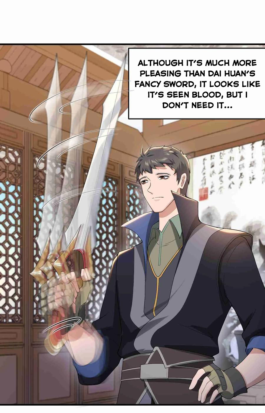 Page 2 of Chapter 15