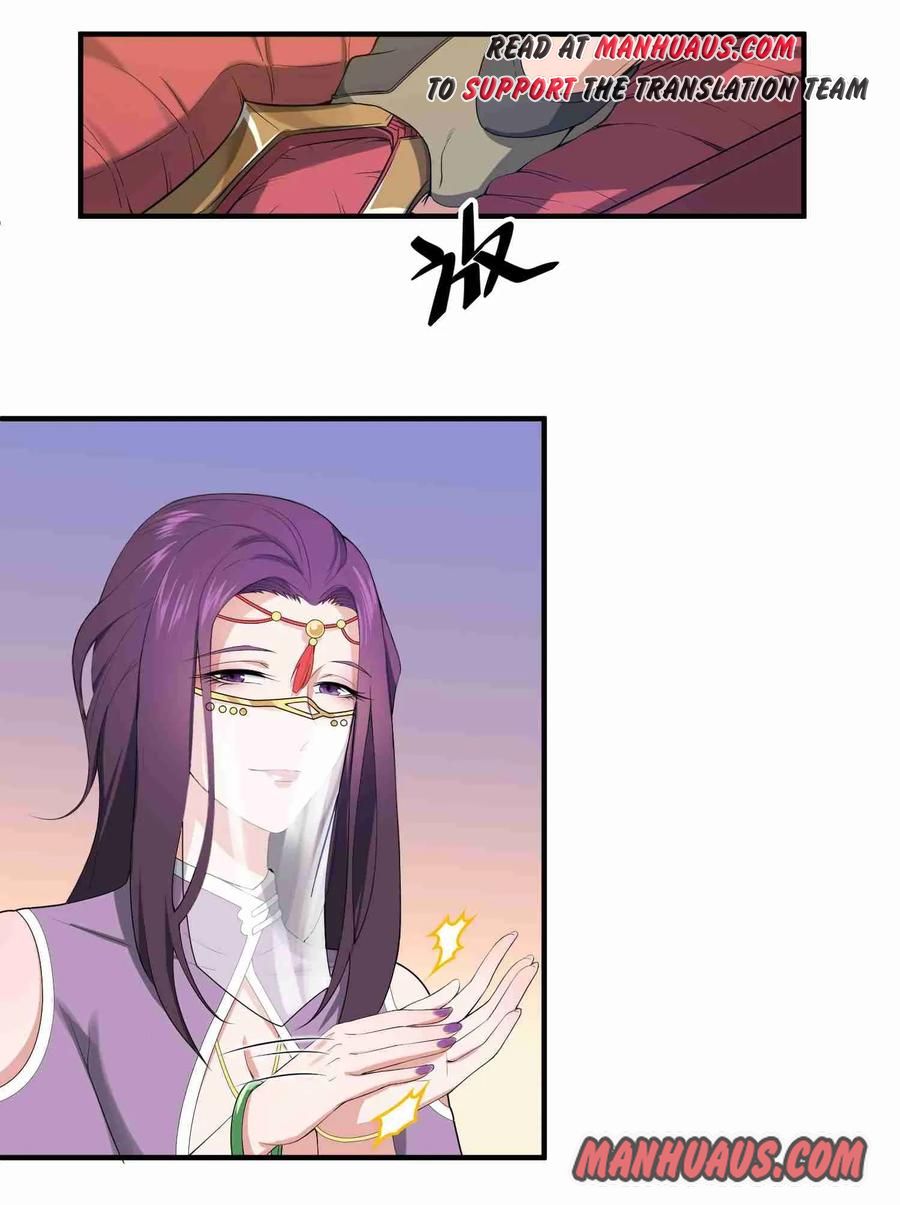 Page 3 of Chapter 15