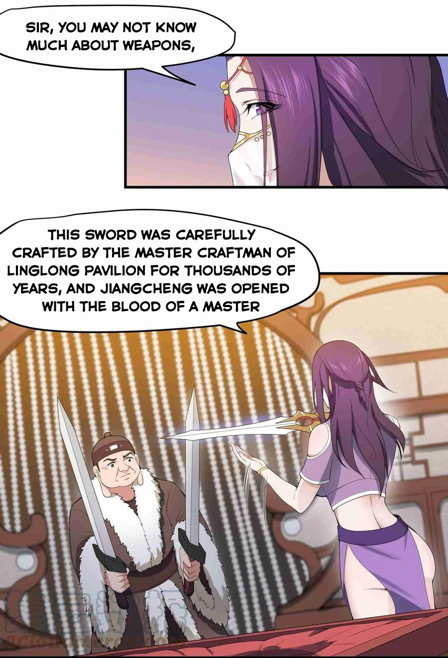 Page 5 of Chapter 15