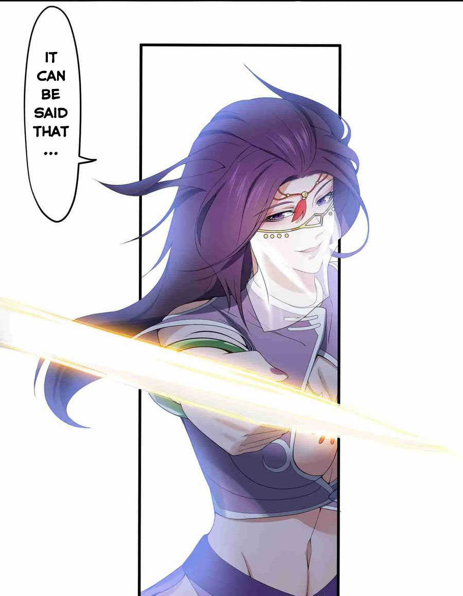 Page 6 of Chapter 15