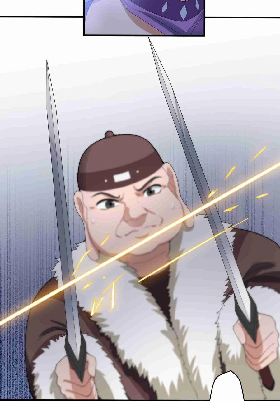 Page 7 of Chapter 15
