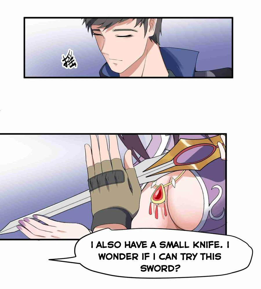 Page 10 of Chapter 15