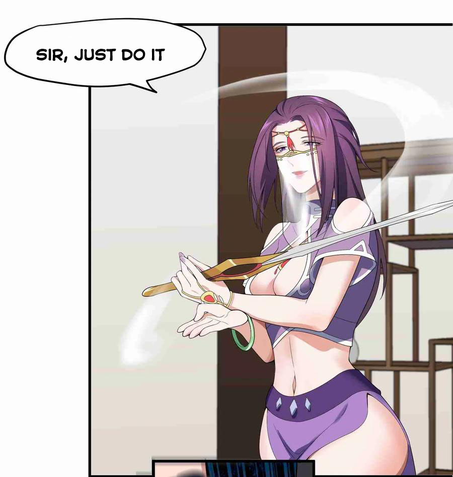 Page 11 of Chapter 15