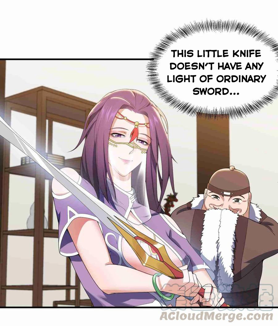 Page 13 of Chapter 15