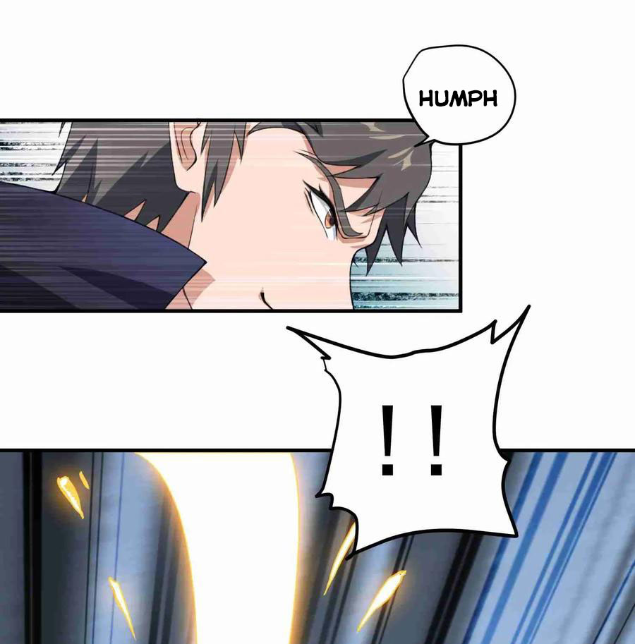Page 14 of Chapter 15