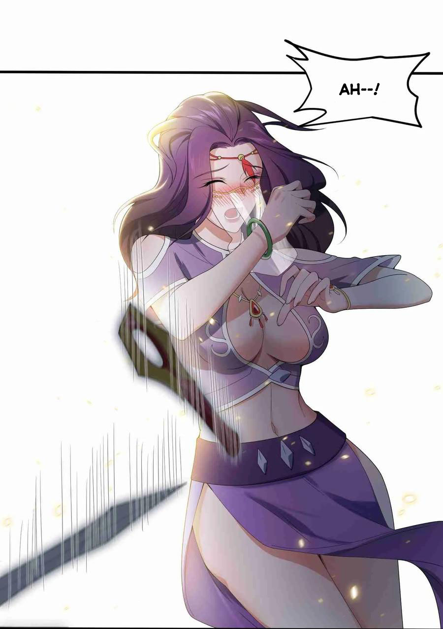 Page 16 of Chapter 15