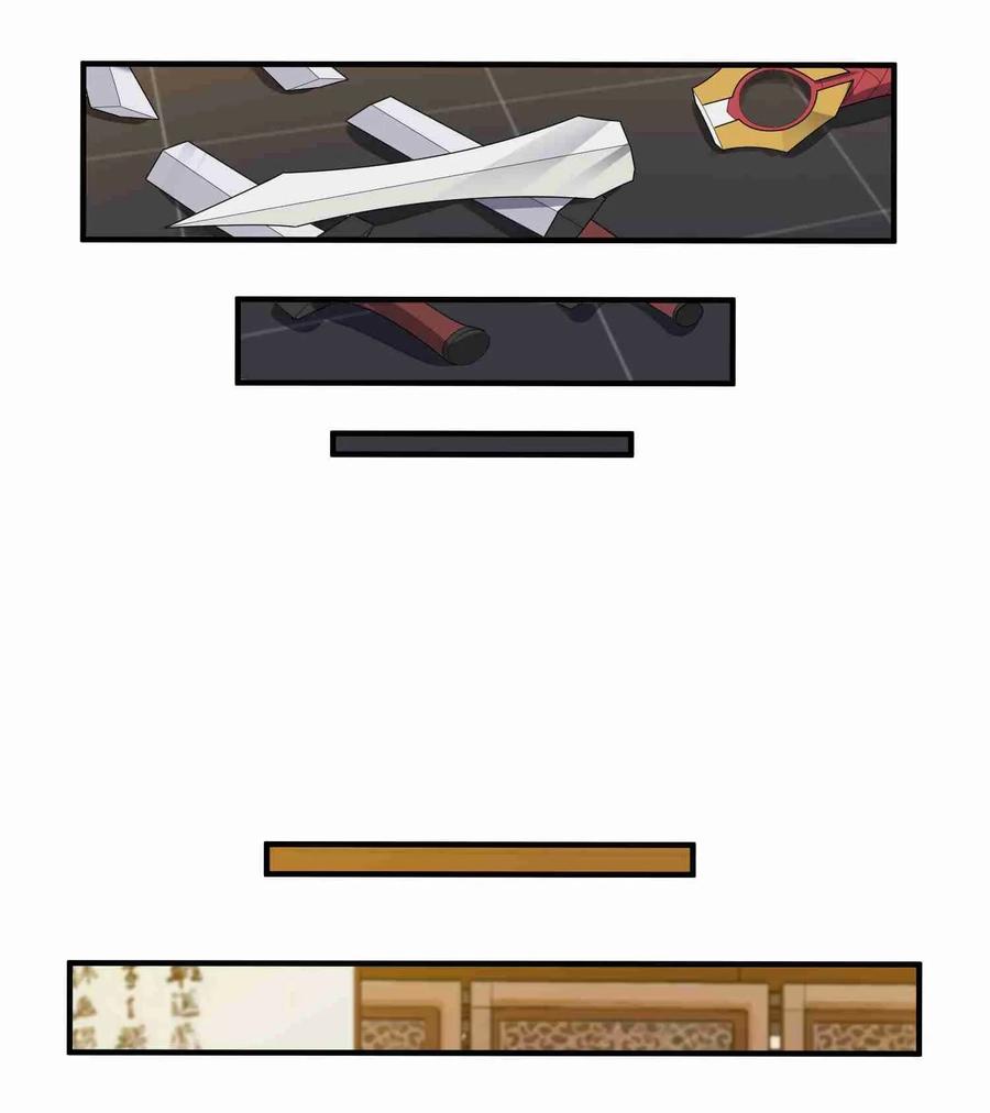 Page 18 of Chapter 15