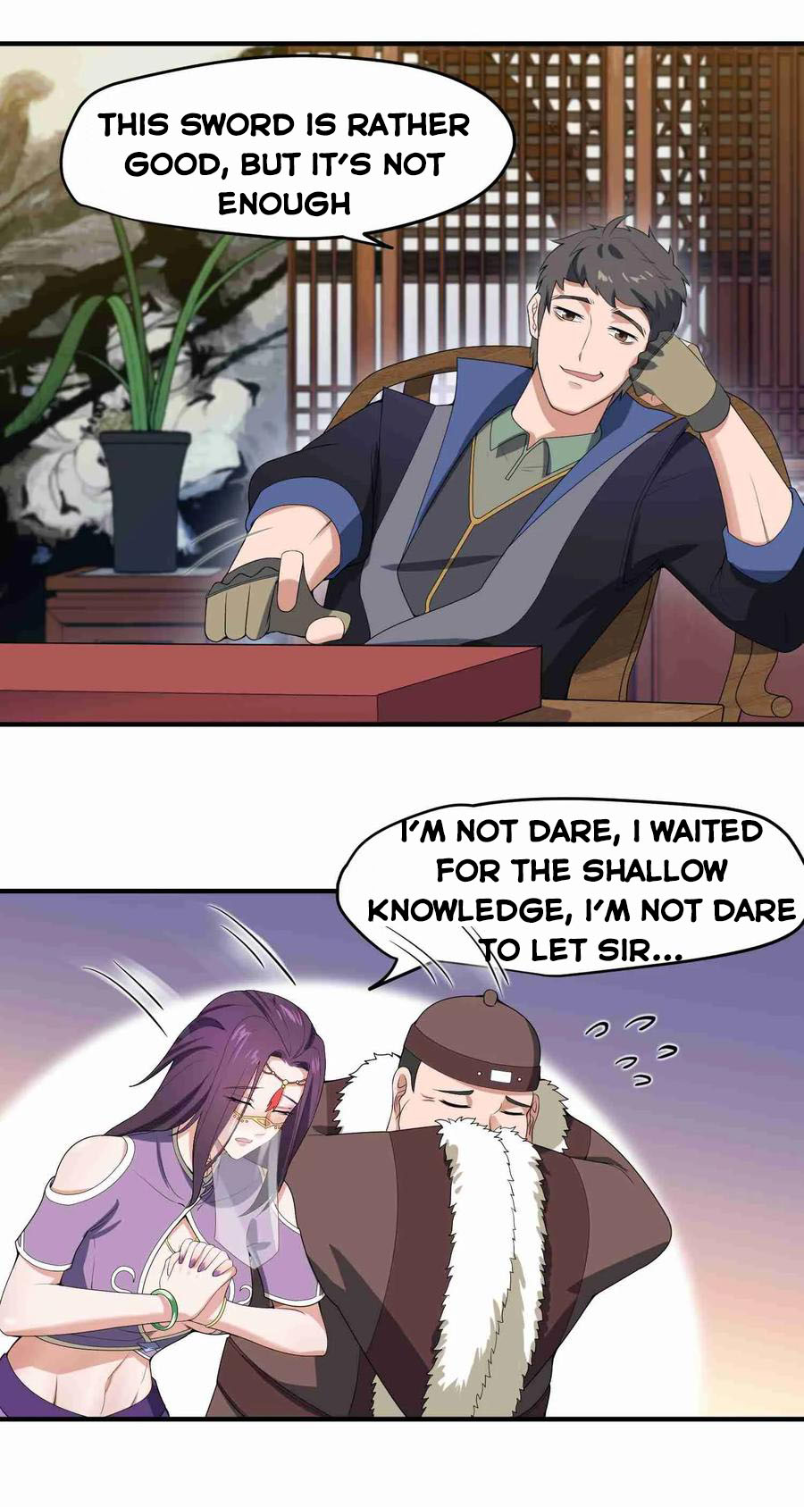 Page 19 of Chapter 15