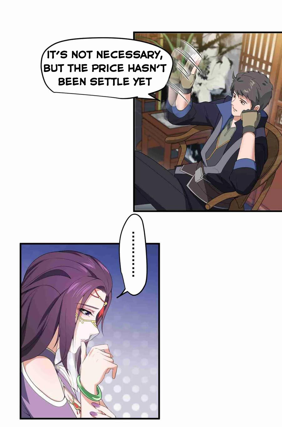 Page 20 of Chapter 15