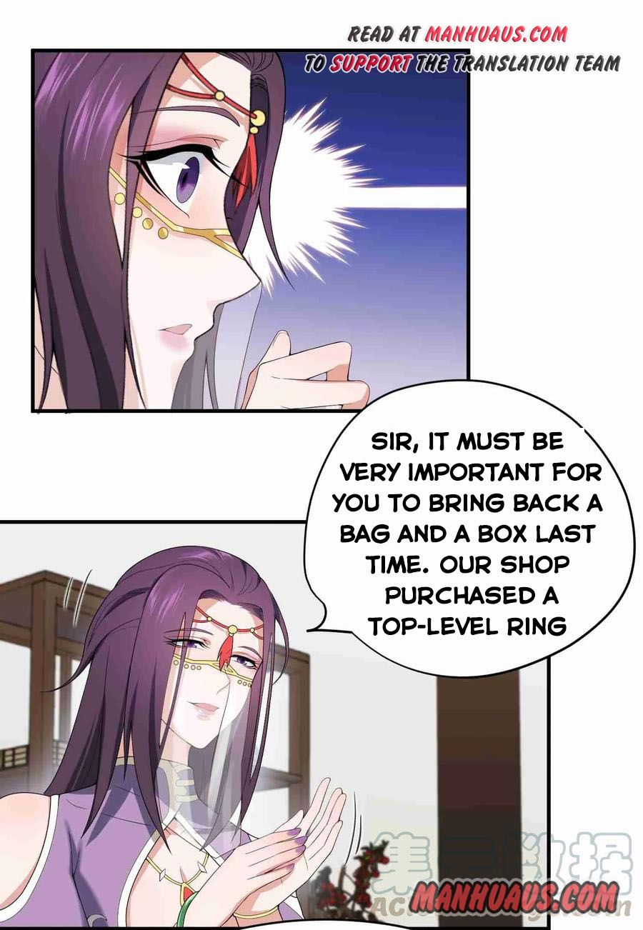 Page 21 of Chapter 15