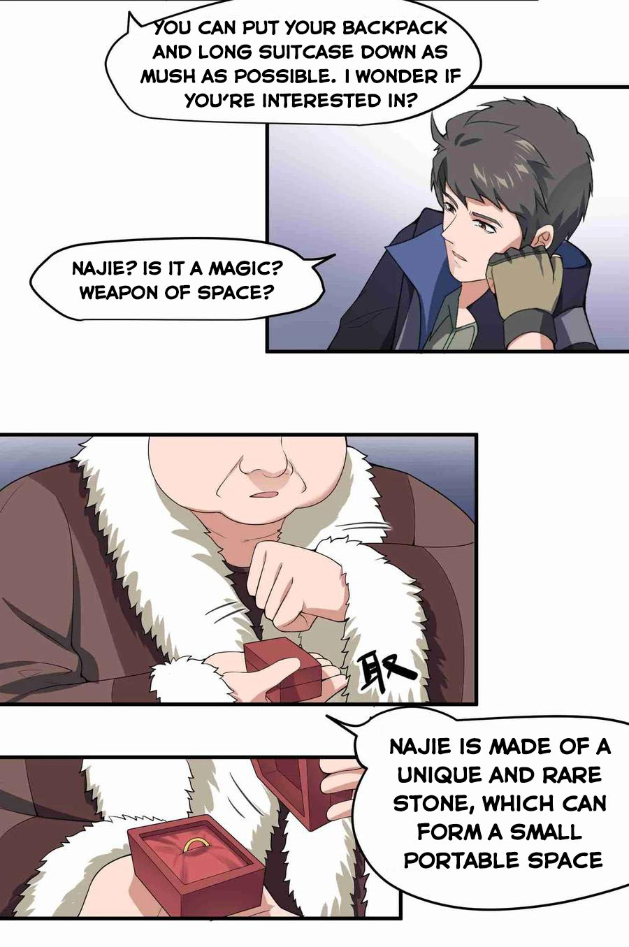 Page 22 of Chapter 15